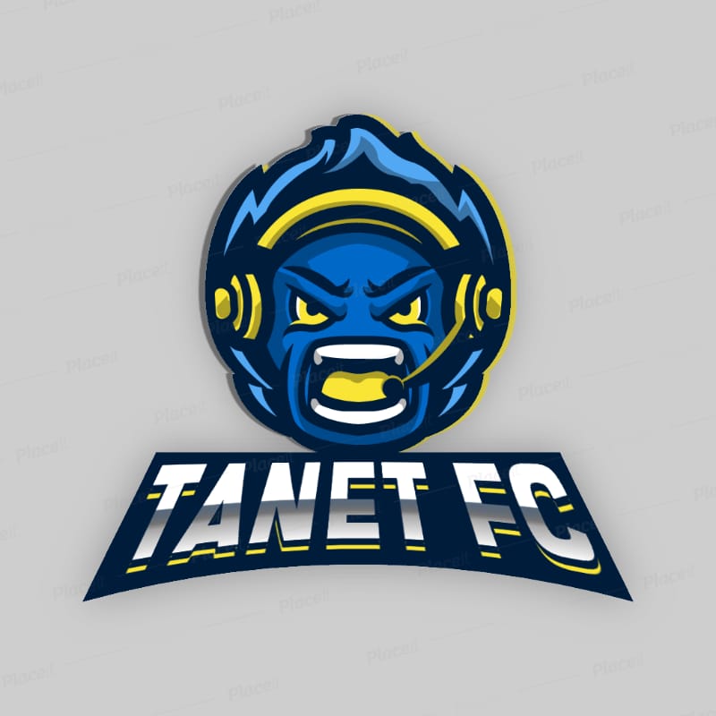 Que estará escuchando el xaval del tanet?? 😷😷😷😷