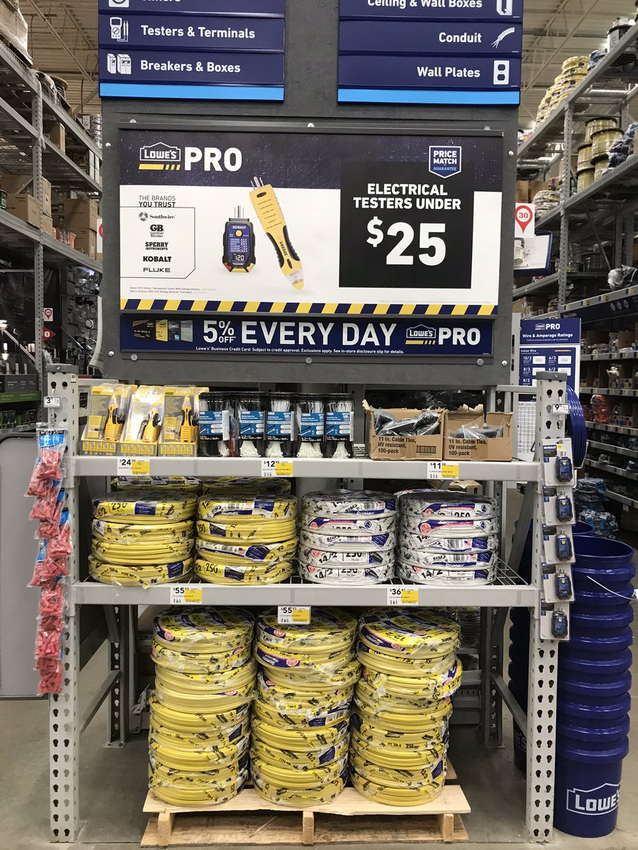 JBakerDQC1369's tweet photo. 646 MST have endcaps looking tight! #jhooks #buckets π @DulaneyMST1369 @nmcmillan1369 @BlueBoxR1 @DustinCornell5 @BenitoKomadina @Of646 @michaelKargeni1 https://t.co/2jvZGTZ5at