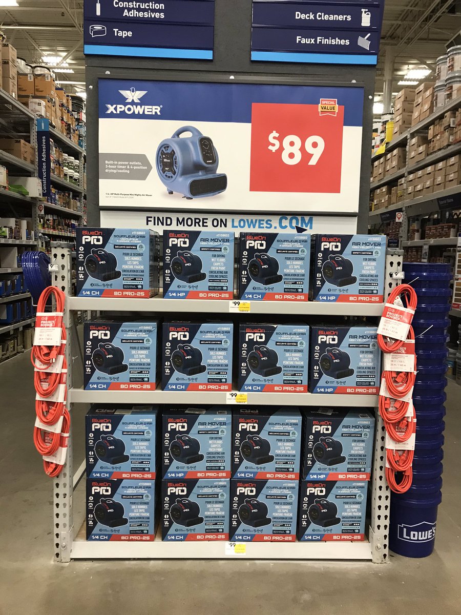 JBakerDQC1369's tweet photo. 646 MST have endcaps looking tight! #jhooks #buckets π @DulaneyMST1369 @nmcmillan1369 @BlueBoxR1 @DustinCornell5 @BenitoKomadina @Of646 @michaelKargeni1 https://t.co/2jvZGTZ5at