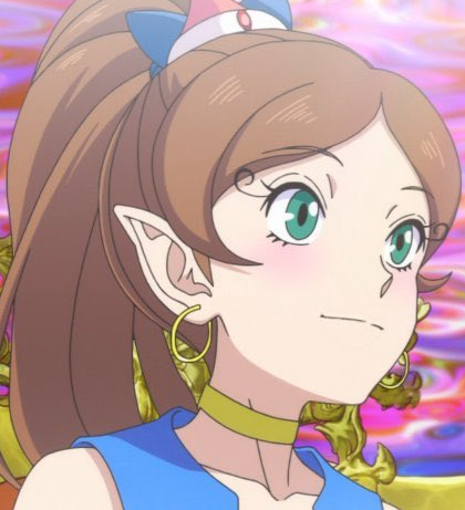 あくびちゃんのtwitterイラスト検索結果 古い順