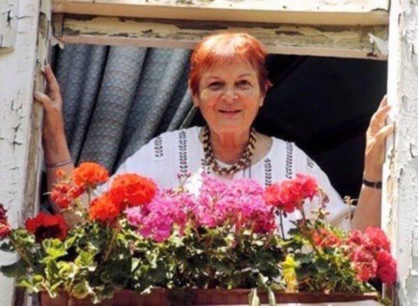 Cumhuriyetçi, Atatürkçü, Aydınlıkçı Türk Kadınının en önemli temsilcilerinden #TürkanSaylan 'ın ölüm yıl dönümünde saygı ve özlemle anıyoruz.