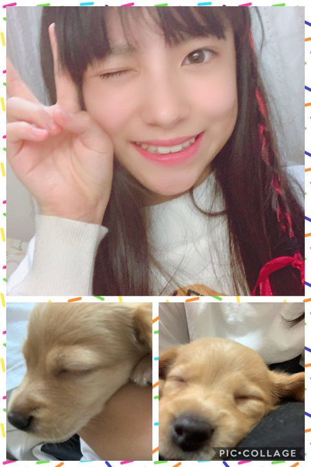 Twitterのコスプレ画像30