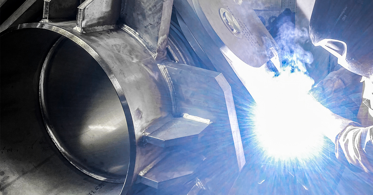 EVERYDAY Belman engineer and manufacture exceptional #Expansionjoint solutions, that makes a difference for clients all-over the globe. See the latest Expansion Joint solutions here: belman.com/latest-project…