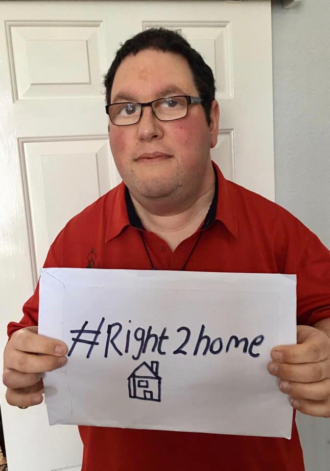 Sunderland People First tweet media