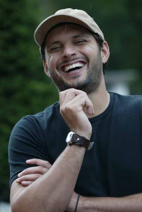 ItxMe_Khalil's tweet photo. The Art                                   The Artist

#ShahidAfridi https://t.co/uROinAvmuA