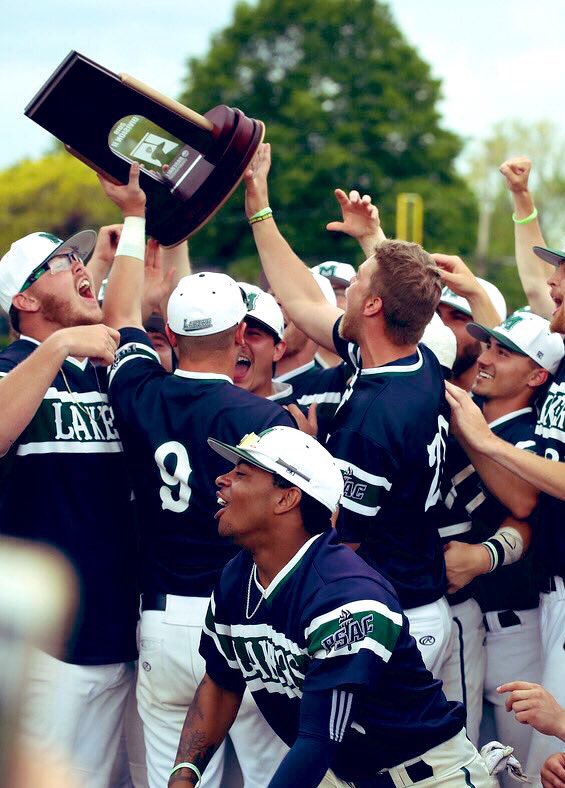 Morgan Riemedio (@mo_riemedio25) on Twitter photo Rest in Paradise Kenny ❤️ Your energy & smile were contagious to anyone that met you. Every time I step into the <a href="/HurstBaseball/">Mercyhurst Baseball</a> dugout, I will forever be reminded of your hype-man mentality. You will be missed every single day, watch over us 24 ☘️ #Lakeshow #MyFamily Rest in Paradise Kenny ❤️ Your energy & smile were contagious to anyone that met you. Every time I step into the <a href="/HurstBaseball/">Mercyhurst Baseball</a> dugout, I will forever be reminded of your hype-man mentality. You will be missed every single day, watch over us 24 ☘️ #Lakeshow #MyFamily