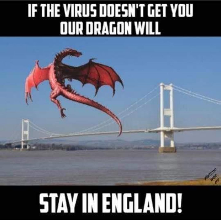 LollyWilliams61's tweet photo. @TrafficWalesS https://t.co/iNwXw4l4iU