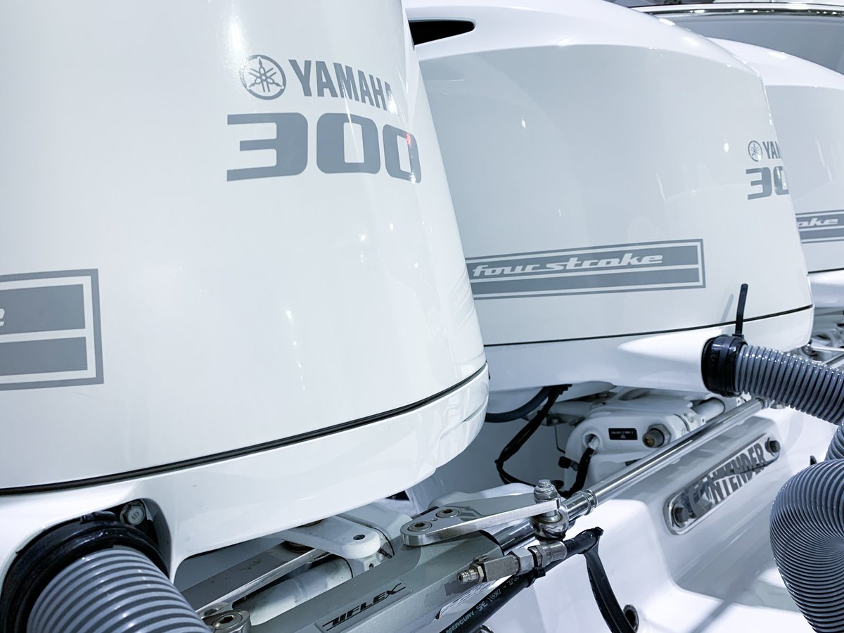 BOATiDcom's tweet photo. Who is ready to get back on the water this week?
#boat #marine #boating #boat_lovers #water_addicts #power_boats #contender_boats #boat_performance #yamaha #yamaha_motors https://t.co/LY1RXwEfbY https://t.co/ney3wEwDlj