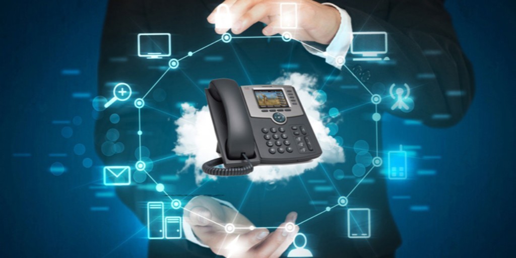 ViveComm's tweet image. Since there is no vendor lock-in with a #hostedphonesystem your company is afforded the flexibility to choose the #VoIP phone vendors that best fit your environment. #MondayMotivation

bit.ly/2TiIPfz