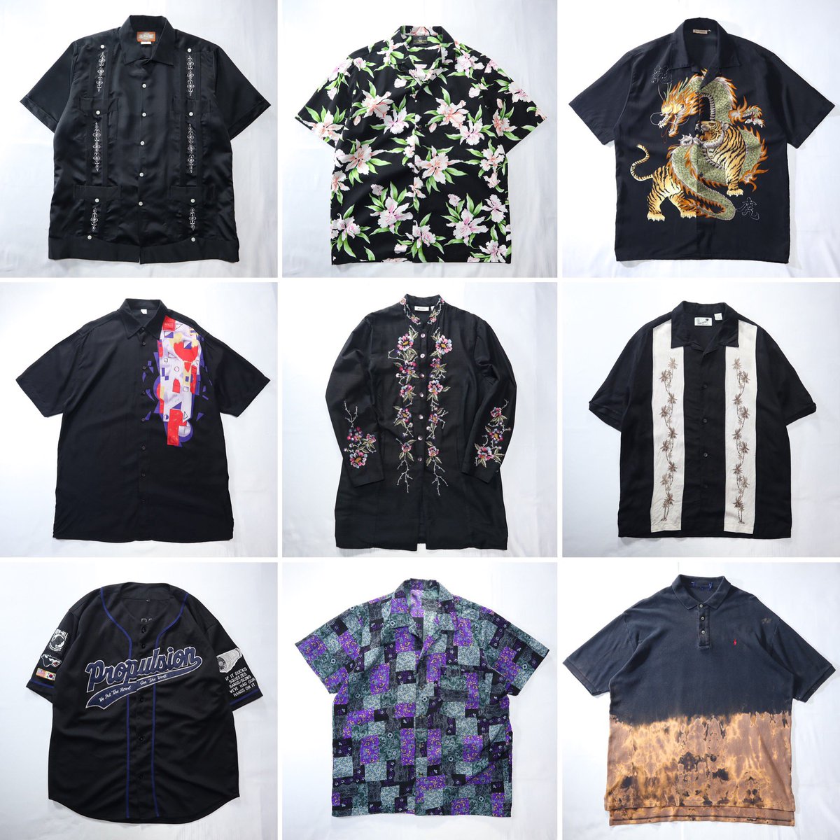 KafuCa_online's tweet photo. ☑︎ KafuCa special present campaign

ご応募いただいた方の中から

当店がセレクトしたアイテム
もしくは
現在販売中のアイテムの中からお好きなものをプレゼントいたします😌
※画像はイメージです。

☑︎応募方法
1. 当アカウントをフォロー
2. 当ツイートをRT

☑︎応募〆切
5月 24日  日曜日 https://t.co/WLkl9a1Rhy