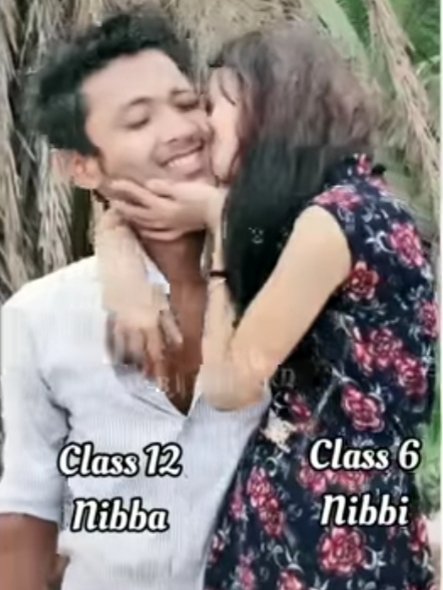 robinku76652908's tweet photo. #BanTiktok 
People promote these types of madness, specially under 18 children's are in objectionable, acid attacks. Also Tiktok had serious vulnerabilities that would have allowed hackers to manipulate user data @PMOIndia @AmitShahOffice @PrakashJavdekar https://t.co/oksvuQC7oN