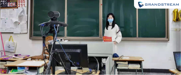 Instant Byte tweet media