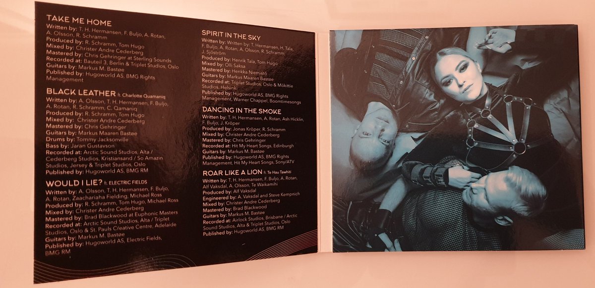 Ivar Choi Espedalen Woohooo Keiinoband S New Cd Music Album Just Arrived In My Mail Box Finally Keiino Okta Cdalbum Cd Musicalbum Statusupdate Statusupdates Musiceveryday T Co Fbs9qcddvy