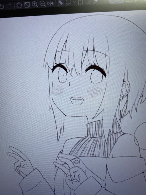 ええんやない?? 