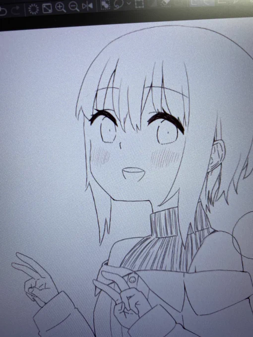 ええんやない?? 