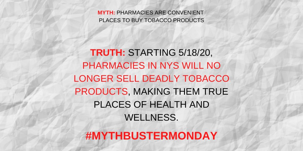 RealityCheckHFM's tweet image. Get the facts #mythbustermonday