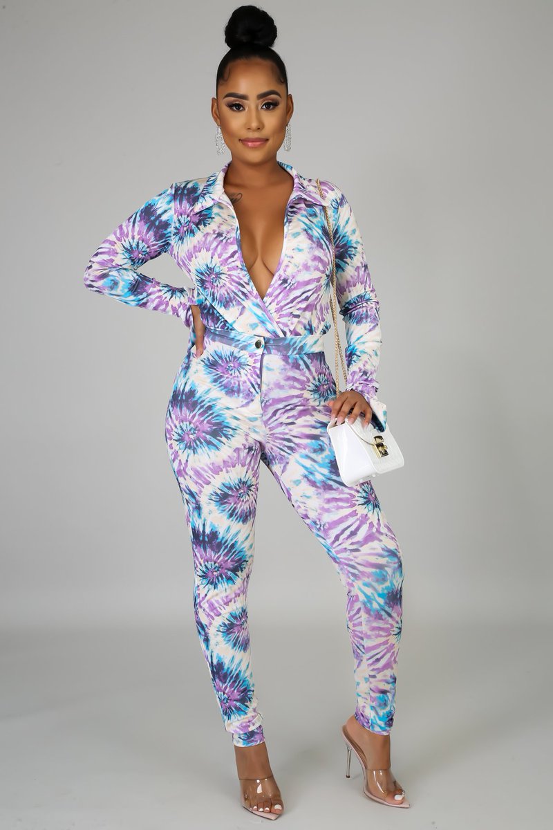 GITIONLINE's tweet photo. 🌸Get your 'Splash Bodysuit Set' at the all new https://t.co/6i4MyAOhAi

👗Link to Shop: https://t.co/xDm7sLcp8l

#style #sexy #fashion #ootd #new #onlineshopping #boutique #blackgirlmagic #bodysuitset #bodysuit https://t.co/IPQgsWKFqb