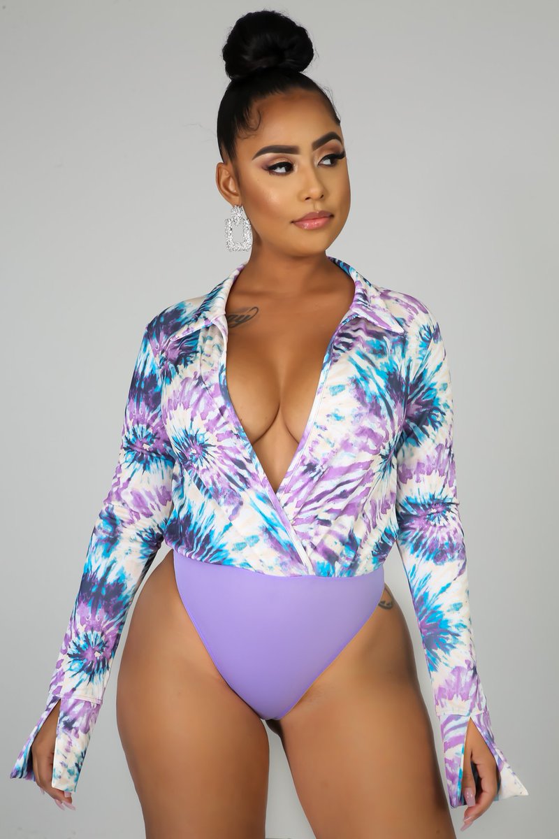 GITIONLINE's tweet photo. 🌸Get your 'Splash Bodysuit Set' at the all new https://t.co/6i4MyAOhAi

👗Link to Shop: https://t.co/xDm7sLcp8l

#style #sexy #fashion #ootd #new #onlineshopping #boutique #blackgirlmagic #bodysuitset #bodysuit https://t.co/IPQgsWKFqb