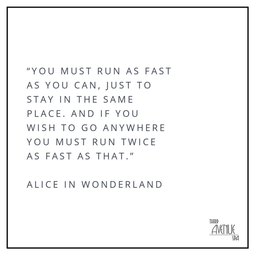 ✨Keep pushing forward, we are almost there!

#motivationmonday #staypositive #staystrong #spafamily #intheglebe #thirdavenuespa #ottawastrong