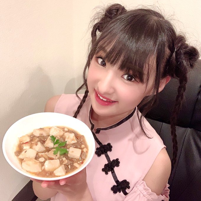 Twitterのコスプレ画像38