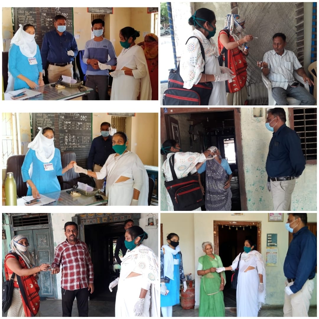 collectormahi's tweet photo. મોજે-જનોડ તા-બાલાસિનોર ખાતે રોગ પ્રતિકારક શક્તિ વધારવા માટે હોમિયોપેથીક દવા અને આર્સેનિક આલ્બમનો સીંગલ ડોઝ આપવામાં આવ્યો.@CMOGuj @pkumarias @JayantiRavi @JpShivahare https://t.co/9DCXnxnplv