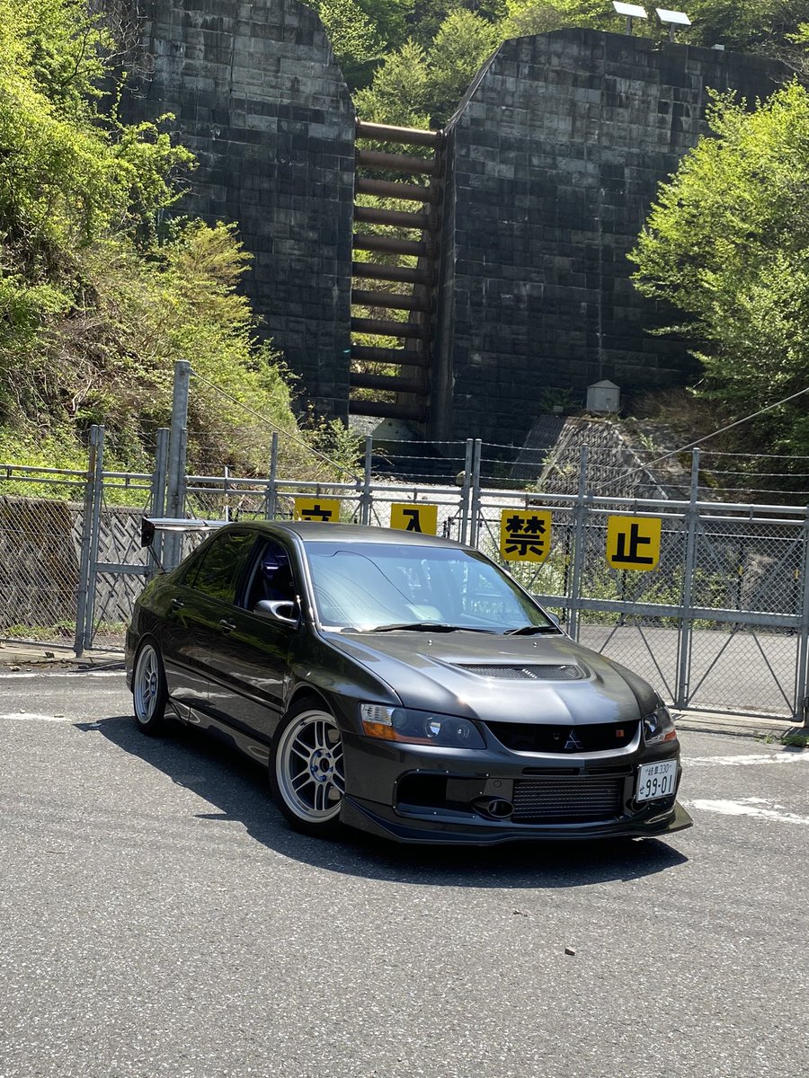 A77_DSM's tweet photo. RPF1かっこいいよねぇ← https://t.co/YdPIBTpg1f