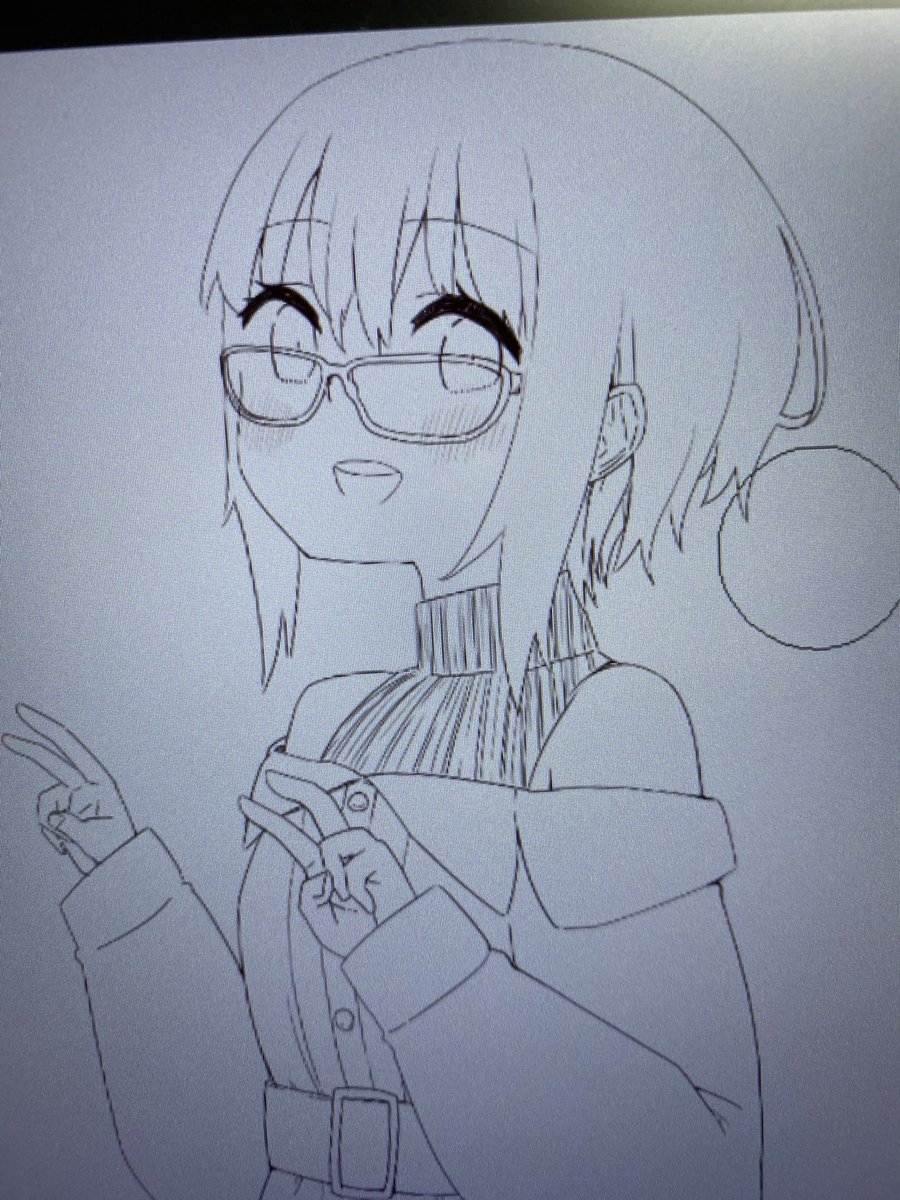 メガネメガネ 