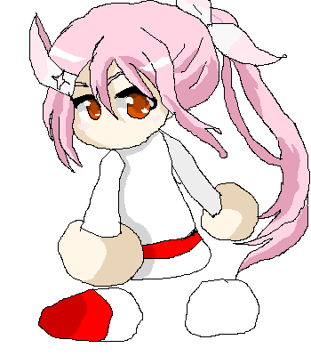 パワプロドリームクルーズのtwitterイラスト検索結果 パワプロドリームクルーズのtwitterイラスト検索結果