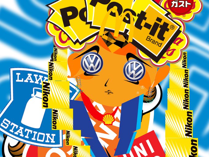 電気バチさん の人気ツイート 2 Whotwi グラフィカルtwitter分析 電気バチさん の人気ツイート 2 Whotwi グラフィカルtwitter分析