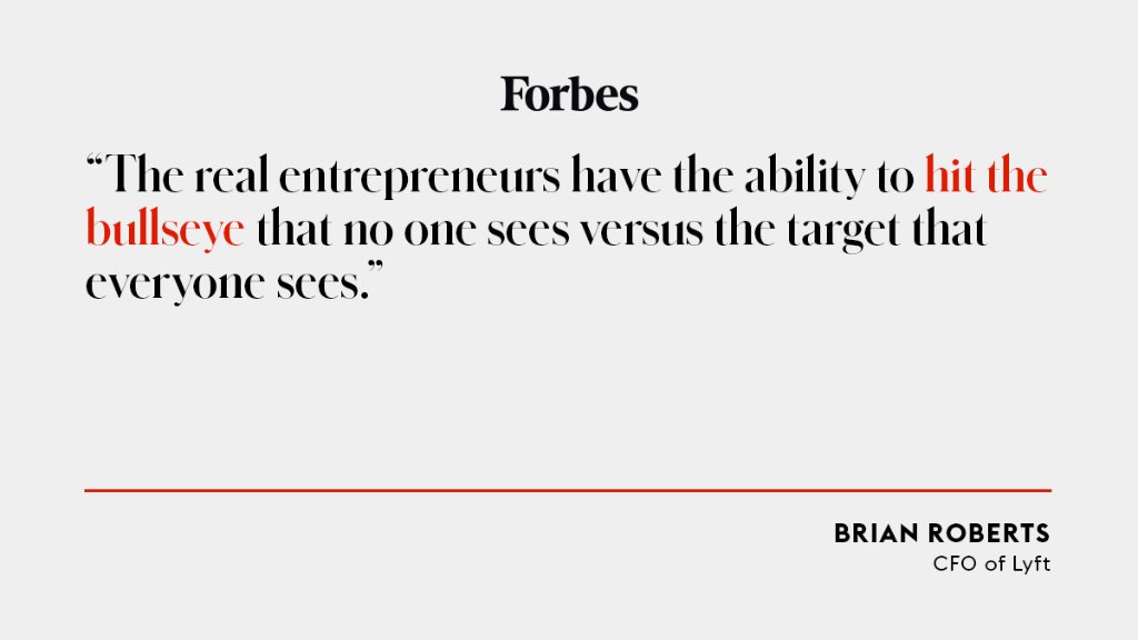 Forbes's tweet photo. Quote of the day: https://t.co/i3twgzEcOa https://t.co/OeeUGdRwmc
