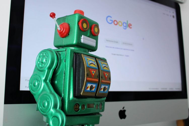 Beeview56's tweet photo. Comment améliorer la notoriété de ton site internet grâce au netlinking => https://t.co/1YN1mvlzcb

#seo #referencement #siteinternet #netlinking #vannes #morbiban https://t.co/Qhxy1lwBox