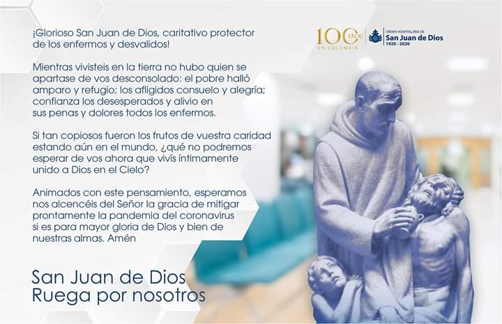 Oración a San Juan del Trabajo – Guía para Pedir Ayuda y Proteger tu Empleo Oración a San Juan del Trabajo – Guía para Pedir Ayuda y Proteger tu Empleo