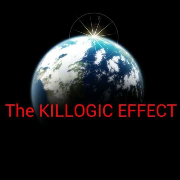 Today @ 10:00 am est (CST: 8:00- UK: 2:00) #musiclovers  #NowPlaying️ #indiemusic #ListenNow #listenlive 
On The KILLOGIC EFFECT <a href="/LocalMusicEarth/">Local Music Earth</a> <a href="/XRPRadio/">XRP Radio</a>
#Awesome #Indie #Metal #Punk #Rock #Music #Live #Radio xrpradio.co.uk lmeradio.weebly.com/listen-live.ht…