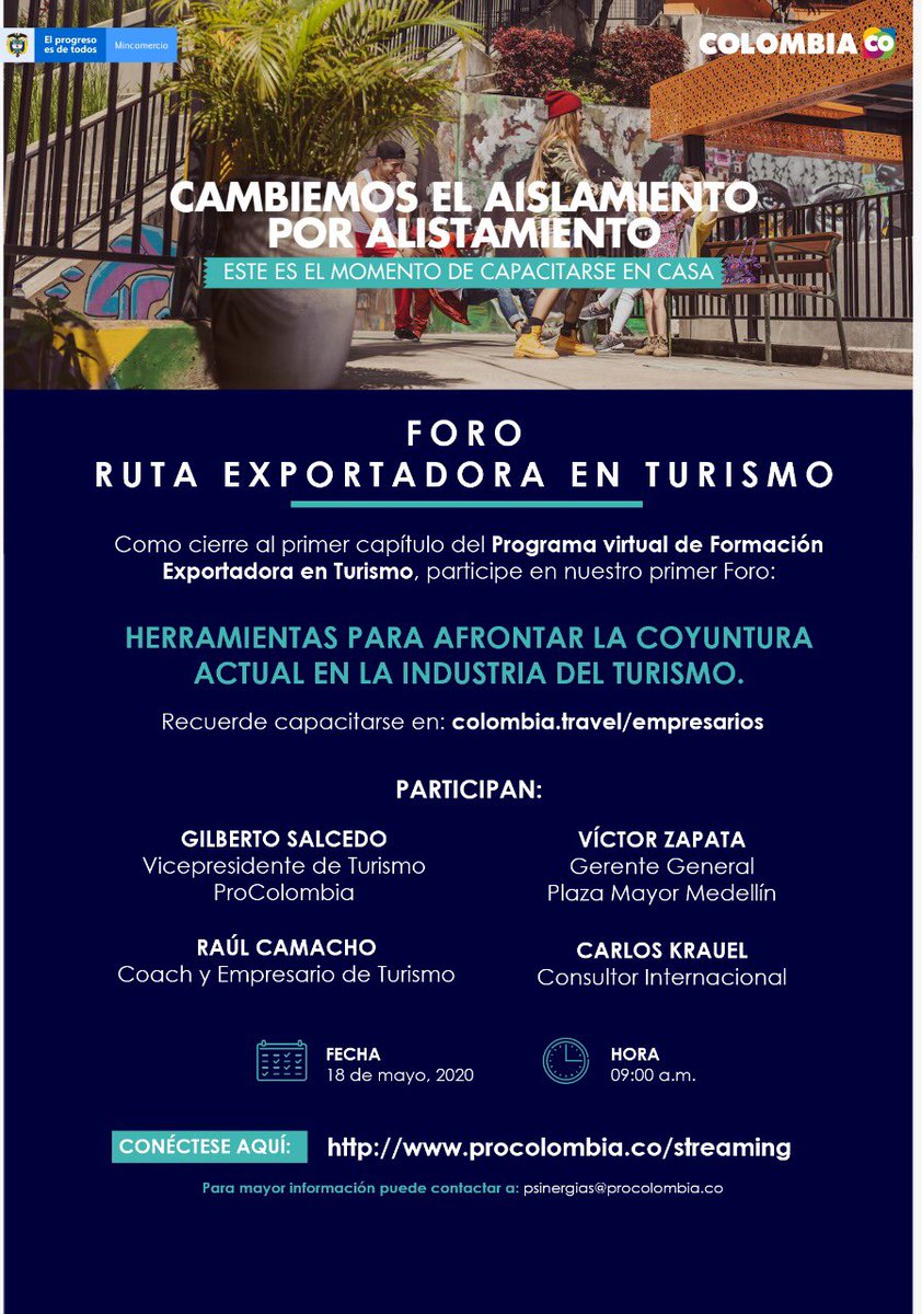 TOCK Projects tweet media