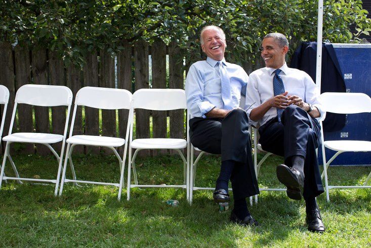 lal006's tweet photo. @MichaelSkolnik https://t.co/MwFiWZ1CTL