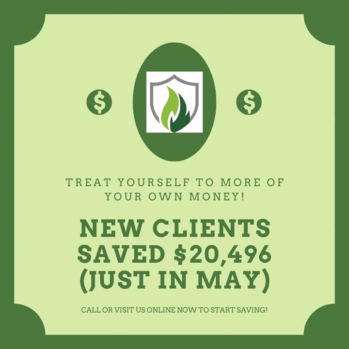 InsureIntegrity's tweet photo. Saving money and getting great coverage?!?! Yes we can do that and we take great pride in helping our clients. Call or visit us online to find out what we can do for you! #integrityexperience #intgrityprotects #integritycares #werowwecharge 

https://t.co/Br7ax03JGq https://t.co/UPxdJLCVtt