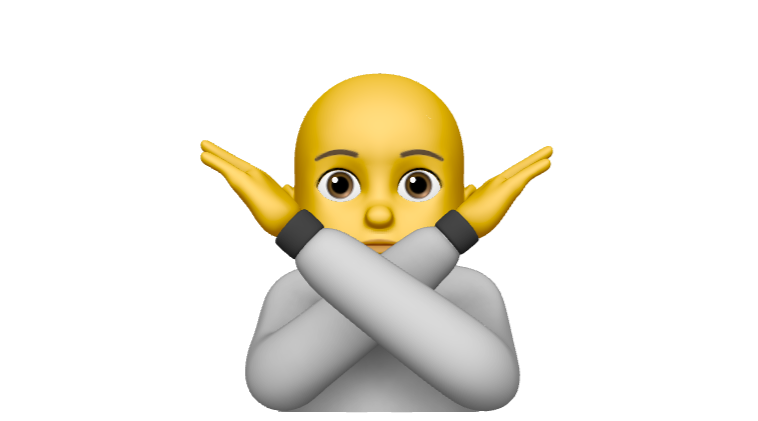 तृप्ती शाह®️ tweet media