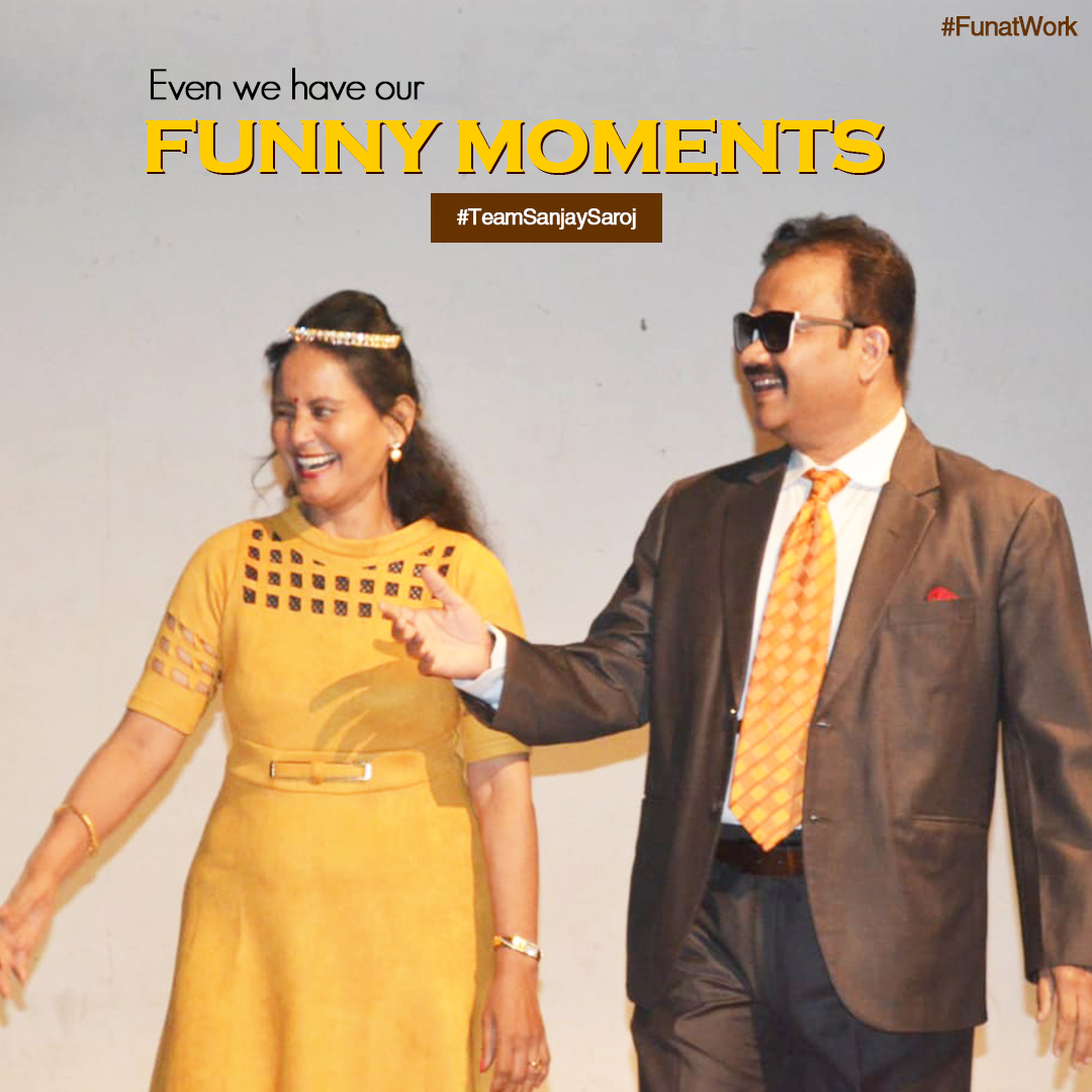 ShelarOfficial's tweet photo. Have fun while working to improve communication & collaboration..
Join us at @ Amway..
#Amway #TeamSanjaySaroj #TSS #Funatwork #ImportantAspect #ImproveCommunication #Amwaylife #WorkHardPartyHarder https://t.co/8RheHhqPHg