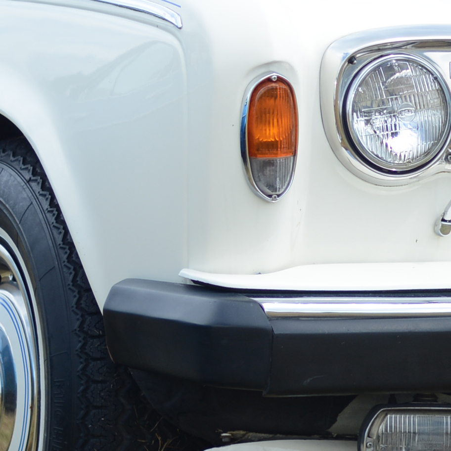 How many of you correctly identified the mystery car below in issue 4 of our 'From the Archives' free online newsletter? Charles Moriarty did, and wins a free subscription to the magazine! To sign up to read this free publication, just click here: irishvintagescene.ie/online-newslet…