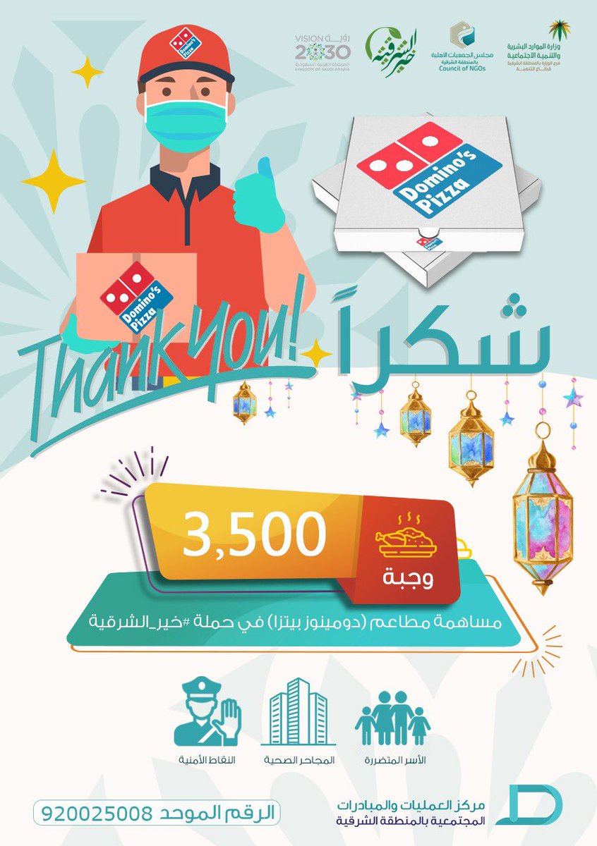 CCOI_EAST's tweet photo. #إنفوجرافيك https://t.co/oVs4KvKt7w
