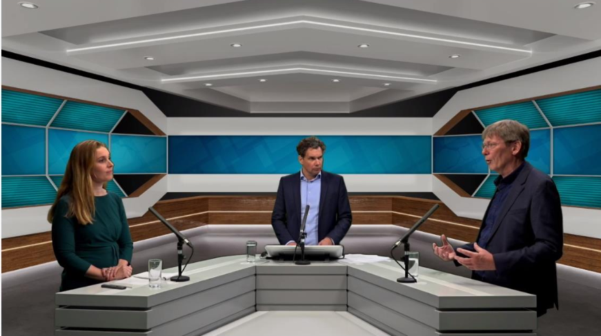 Het_Kadaster's tweet photo. Meer dan 500 mensen keken vanmiddag naar ons webinar over de invloed van de coronacrisis op de woningmarkt. Terugkijken? Dat kan via: https://t.co/hw7yQTsIPd https://t.co/jEUDUOukPD