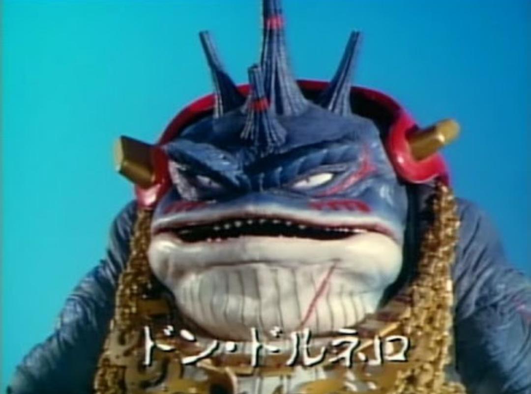 アニス 1日遅ればせながら 5月18日は トータル イクリプス の登場人物 崇宰恭子 大尉の誕生日です 崇宰恭子大尉 お誕生日おめでとうございます 崇宰恭子誕生祭 崇宰恭子誕生祭 5月18日は崇宰恭子の誕生日 マブラヴ Muvluv T Co