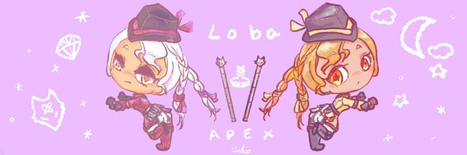 ローバのtwitterイラスト検索結果 古い順 ローバのtwitterイラスト検索結果 古い順