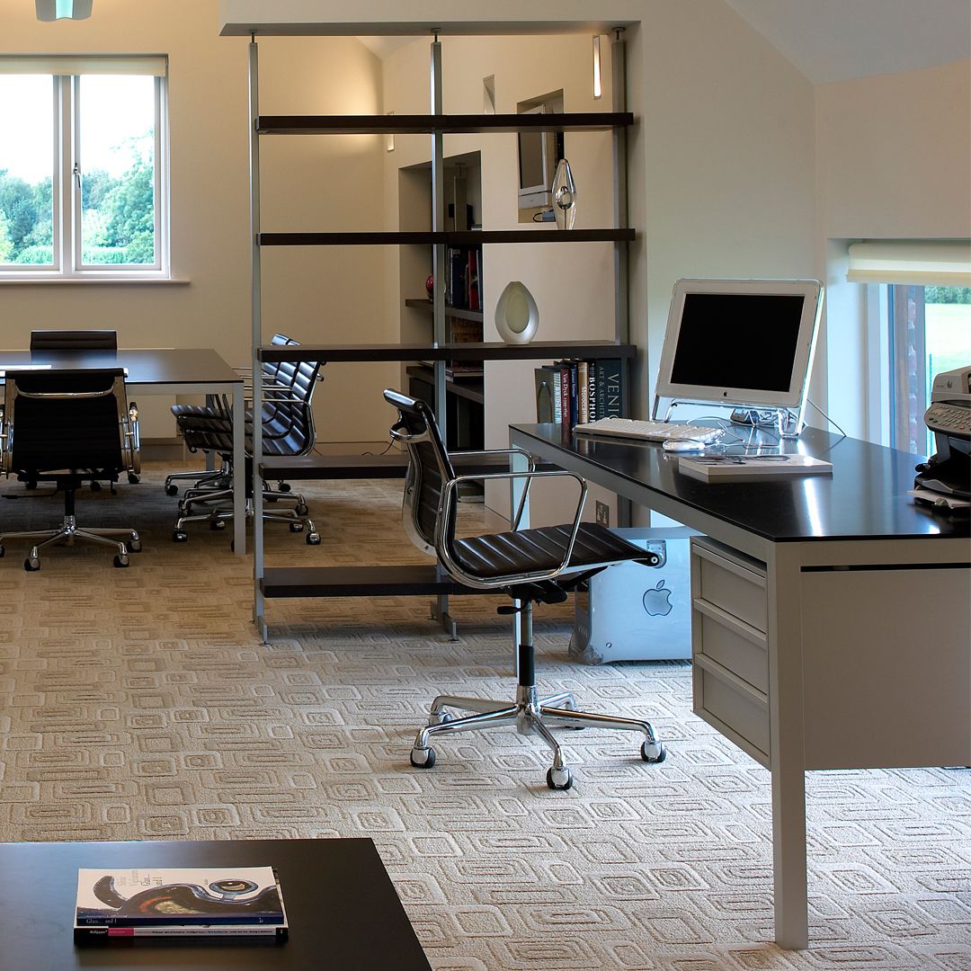 John Evans Design tweet media