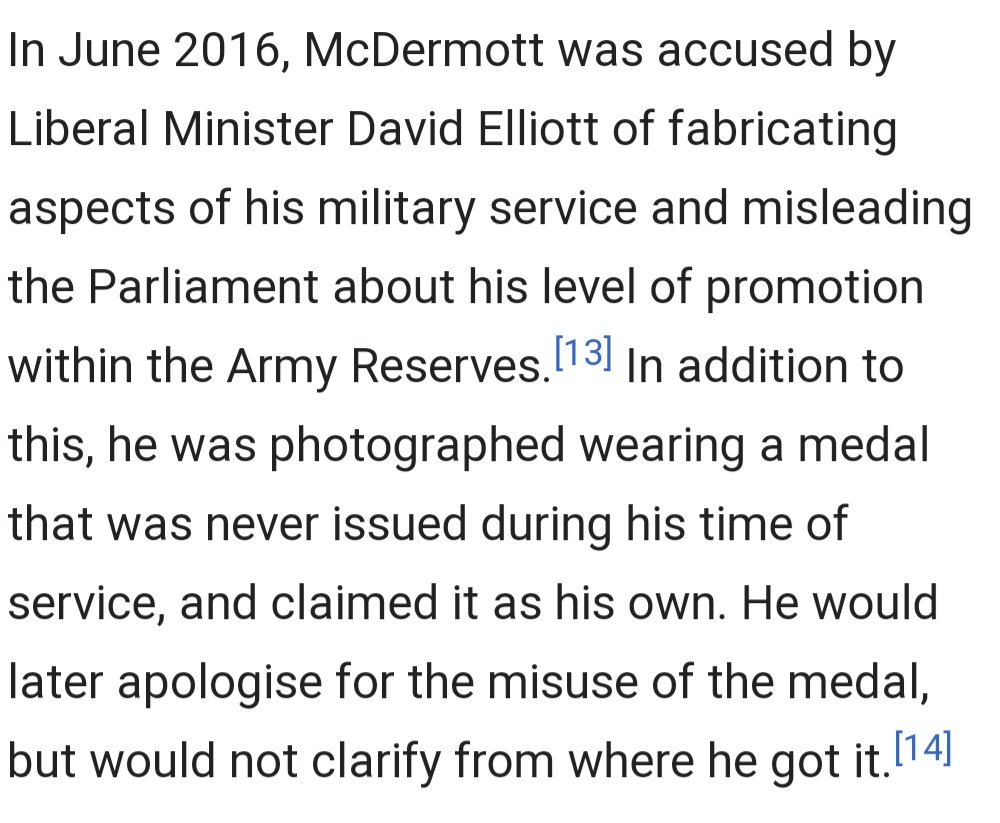 Kalindu2018's tweet photo. @hugh_mcdermott @austamilcongres Is it your hobby to fabricate lies and spread them ? Shame on you! https://t.co/mbVIG8vw1F