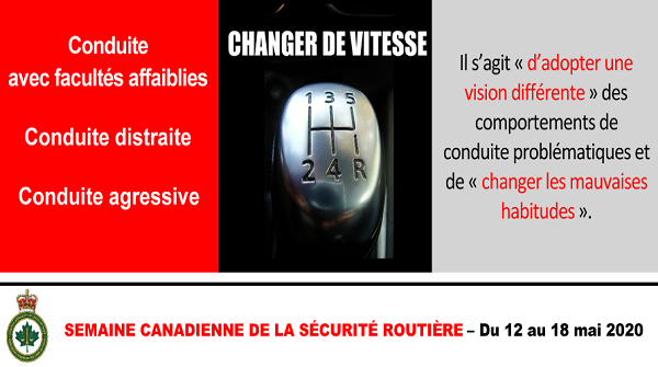 CACP_ACCP's tweet photo. Il s'agit de la fin de la #SCSR, mais non la fin du besoin de #ChangerDeVitesse pour éliminer les comportements qui compromettent la sécurité des automobilistes, des passagers, des piétons & des autres usagers de la route vulnérables. #VersZéro https://t.co/Mj96w1wd6t