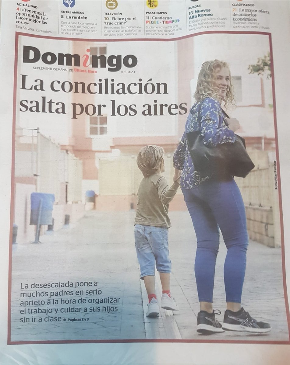 FAMOIB's tweet photo. #FAMOIB a @UHmallorca ahir. #existim #volemconciliacio #famíliesMonoparentals #leydefamiliasmonoparentalesya #conciliacionYA https://t.co/jMtZYkUzov