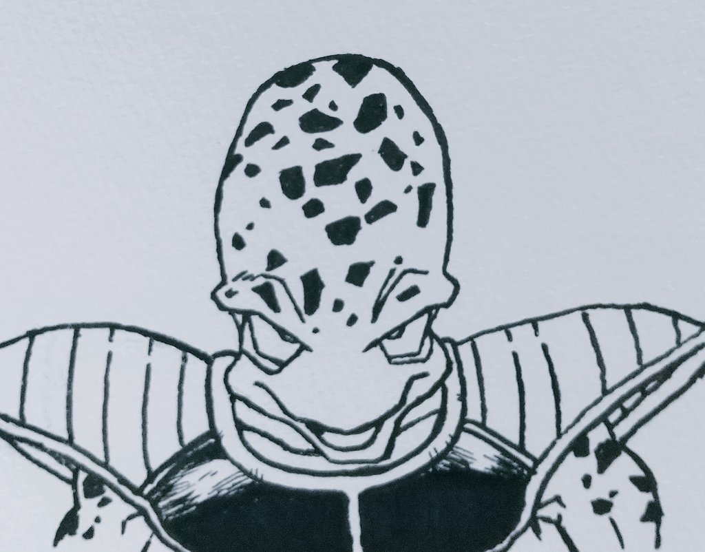 きしはやと Youtube一番最近のやつだけでも見て欲しい Ar Twitter 1日dbキャラ 其之九十二 アプール フリーザ軍の手下 ベジータに殺されちまったけど ナメック星に来た中では 最後まで生き残っていた方みたい 同じような容姿の宇宙人が 所々で見かけられてる