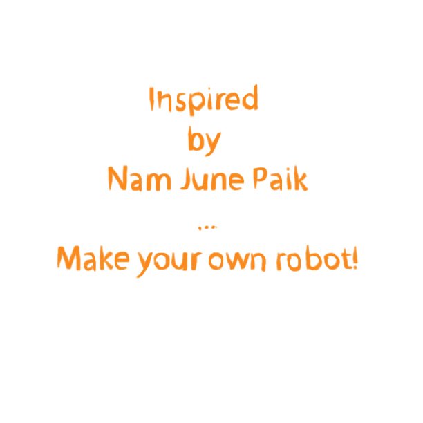 se9containergallery tweet media