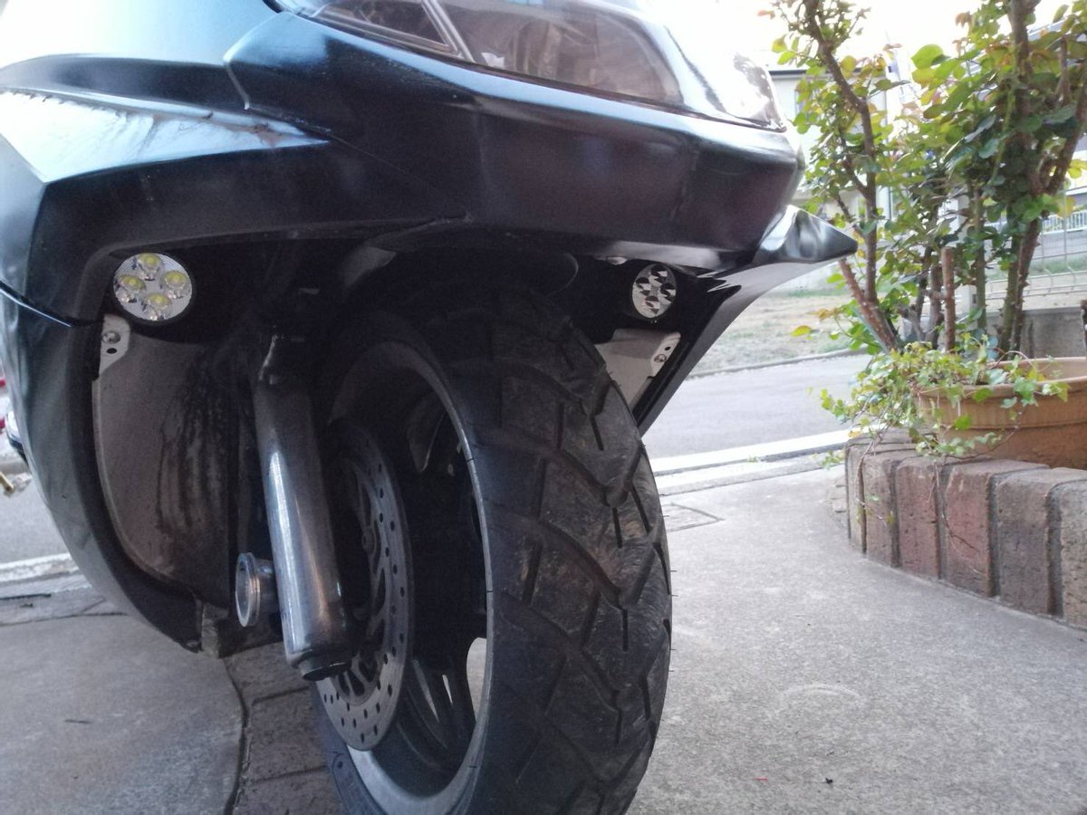 ぼろまぐざむ (@maxam_gomi) / Posts / X